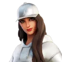 MVP