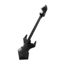 Ход конём