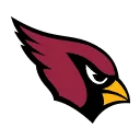 Arizona Cardinals
