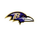 Baltimore Ravens
