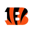 Cincinnati Bengals
