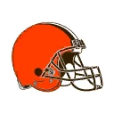 Cleveland Browns