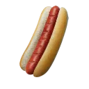 Хот-дог