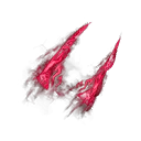 Сверхъестественные