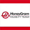 Команда Haas F1®