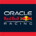 Red Bull Racing
