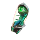 ИРИС