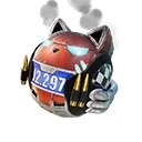 Изгой-9000