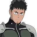 Кафка Хибино