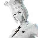 Каисса