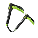 Кама 18