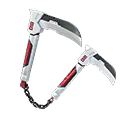 Агент 18