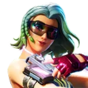КАМЕО