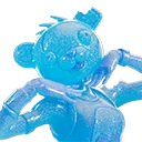 Черника