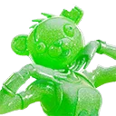 Лайм