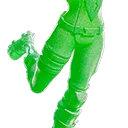Лайм