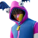 ОБЫЧНЫЙ