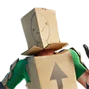 ОБЫЧНЫЙ