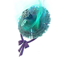 Одержимая каса