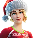 ОБЫЧНЫЙ