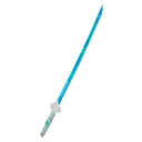 Ледяной