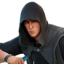 Кельсер