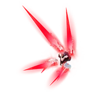 Продвинутые