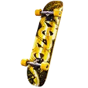 ОБЫЧНЫЙ