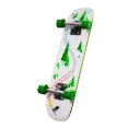 ЛЫЖИ