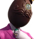 ЯЙЦО