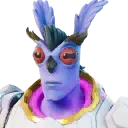 Листья