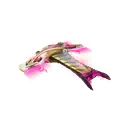 Клановый ускоритель