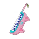 Кошачий идол