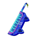 Яркая Мику