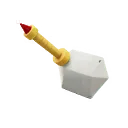 градиент