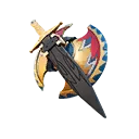 ОБЫЧНЫЙ