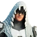 ОБЫЧНЫЙ