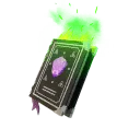 ТЁМНЫЙ