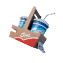ОБЫЧНЫЙ