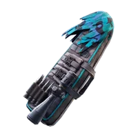 ОБЫЧНЫЙ