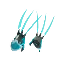 Цифровые когти
