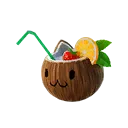 Кокотейль