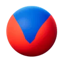 Спандекс