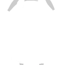 Длинная юбка
