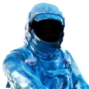 Кондор (сапфир)