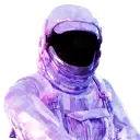 Кондор (эпицентр)
