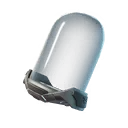 Контейнер для духа