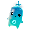 Дух воды
