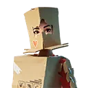 ПО УМОЛЧАНИЮ