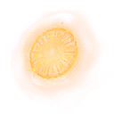 Золотые часы